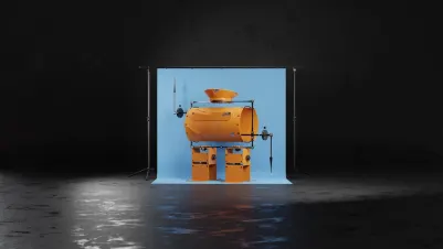 Kasino Old Havana Apl Mudah Alih